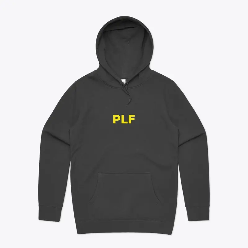 PLF - Première collection